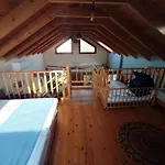 San Sani * Filakai Kassandras