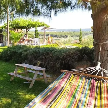 Vakantiehuis San Sani Filakai Kassandras