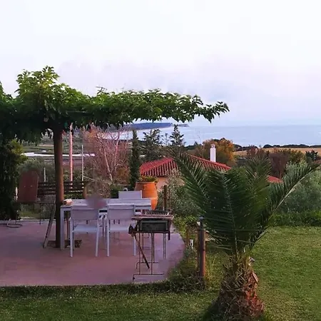 San Sani