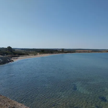 San Sani *