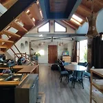 Hébergement de vacances San Sani Filakai Kassandras