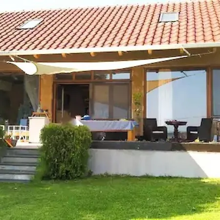 San Sani * Filakai Kassandras