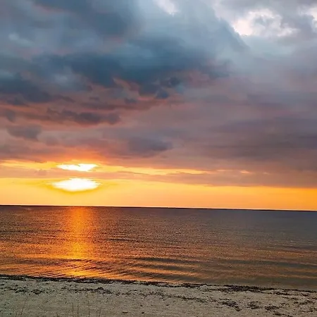 San Sani بيت للعطل Filakai Kassandras