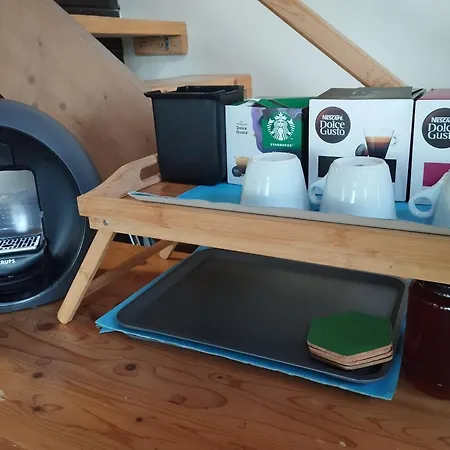 San Sani بيت للعطل