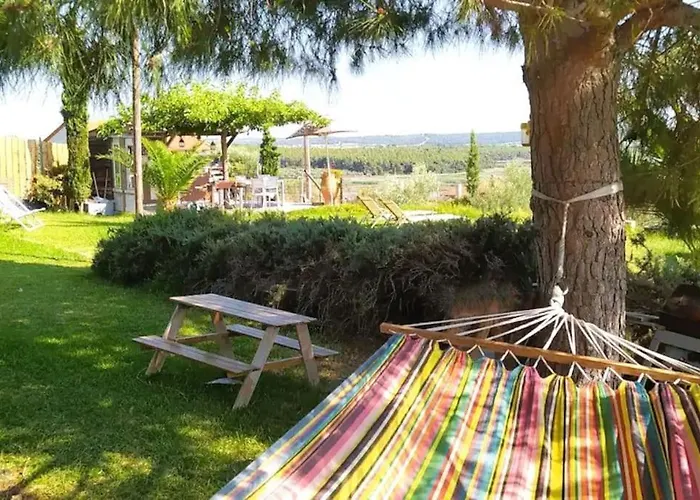 Case de vacanță San Sani Filakai Kassandras