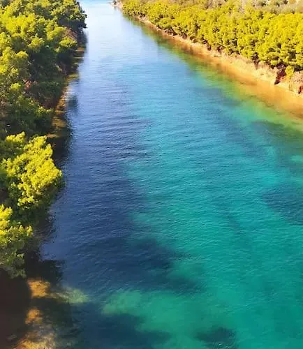 San Sani Filakai Kassandras