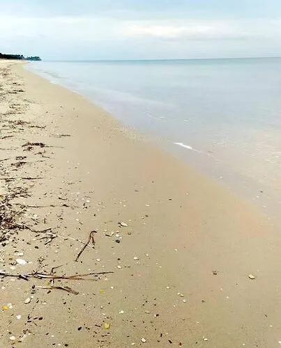 Case de vacanță San Sani Filakai Kassandras