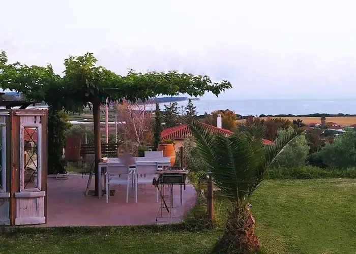 San Sani