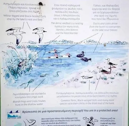 Case de vacanță San Sani Filakai Kassandras